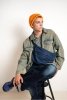 Nerka Art Of Polo 24353 Miley